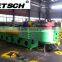 W27YPC-133 Furniture tube bending furniture machine