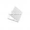 6cm Square Shaped Double Sided Foldable Metal Pocket Mirror With 16 Different Patterns On Cover                        
                                                Quality Choice