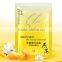 Bird's Nest Whitening peeling hand mask hand care products