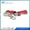 Wine Bottle USB Flash Drive USB