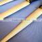 hot selling Gold wood rasp second cuts various specification