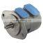 best price vane pump, SQP Single Vane pumps,hydraulic pump for crane