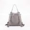 4755 fashion latest ladies brand high fashion handbags