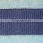 Binding webbing light weight pp webbing