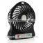 Easy Carry Air Cooling Fan,The Perfect Desk Fan with Srong Wind Electric Fan