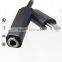 Quality mini usb to 3.5mm jack cable