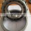 Auto Parts Truck Roller Bearing HM212047/HM212011 High Standard Good moving