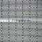 2015 best selling crimped Wire Mesh with high quality lower price
