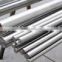 Top supplier stainlees steel bars 201, 304 , serries 200,300.