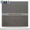 China Updated Low Price Flamed Natural Absolute Black Stone