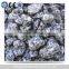 Cheap Washed White Round Colored Pebble Stone