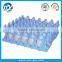 Cheap price 30 holes plastic egg packaging tray                        
                                                Quality Choice