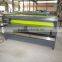 Hot sale Machine (Q11-4x1250) Elctric Shearing Machine (with CE)