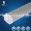 5ft led lights tri-proof 1500mm 60w high power led light led batten light