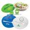 Amazon Top Sellers disposable plastic salad bowl