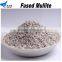 Refractory Sintered Mullite