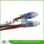 ws2811 flexible video wall led pixel light