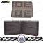 JDM Promotional Graduation Material RACING CANVAS Wallet