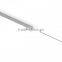 Wholesaler Micro Beads Hair Extension Tool