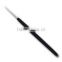 Cushion Handle, Cushion Handle Suppliers and Jeweller Tools