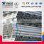 2.5 inch bs 1387 galvanized steel pipe