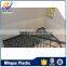Trending hot products 2016 building material pvc panel buy from china online