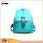 Backpack own design asian backpacks backpacks vintage for women