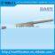 30'' and 5 Micron PP Sediment Notch Filter Cartridge