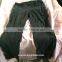 summer high quality second hand clothing used men jean pants