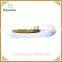4GB/8GB memory MP3 digital holy quran reading pen