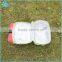 ~ Good Grade PP Plastic Lunch Box with Divider