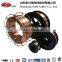 ABS GL Welding Certificates!! ER70S-6 Co2 Mig Welding Wire