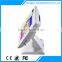 Epos Machine For Hospital,Bank,Restaurant,etc