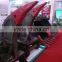 excavator bucket/cast bucket /one piece casting bucket /mini
