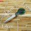 Promotional ball pen with ruler