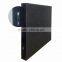 p6 p8 p10 led display screen advertisng/Seamless led video wall panel price