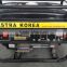 2000W 6.5HP Gasoline Generator Astra Korea Price
