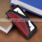 Artistical Leather Phone Case for iPhone SE
