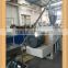 2016 Chinaplas 20mm PVC profile production line