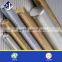 Alibaba Online Shopping DIN975 Thread Rod, ASTM A193 Gr B7 Stud Bolt