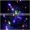 LED snowfall light/christmas light/holiday lighting