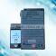 original fujikura fusion splicer/ Splicing machine FSM-80S Africa price