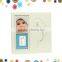 Wholesale Latest Baby Care Products House Party Decoration Product