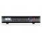 New HDMI 16CH CCTV DVR Recorder With P2P Cloud Easy Remote Access 16 Channel Real Time Standalone 1080P HDMI