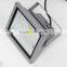 Integrated light source LED Flood Light