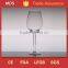 Most popular products cheap buy wine glasses wholesale glasses