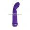 Hot sexi silicone adam and eve products catalog toys novelties                        
                                                                Most Popular