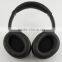 Blue Tooth Earphone Quite Comfort Active Noise Cancelling
