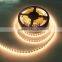 2.4W 3528 LED Flxible Strip Light with CE ROHS
