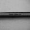 Centerless ground Smooth carbon fiber Rod / piping for Helicopter